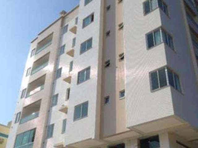 Apartamento com 03 dormitórios em Camboriú no bairro Tabuleiro