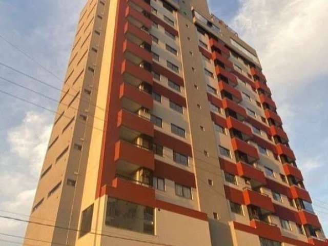 Apartamento com 2 dormitórios à venda,66.00 m , TABULEIRO, CAMBORIU - SC