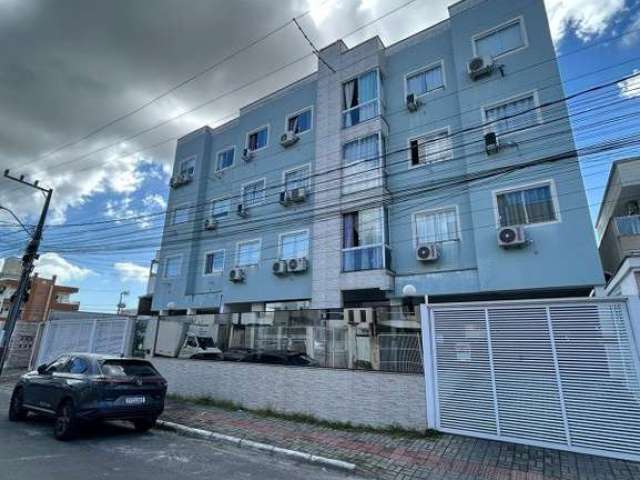 Apartamento com 3 dormitórios à venda, SANTA REGINA, CAMBORIU - SC