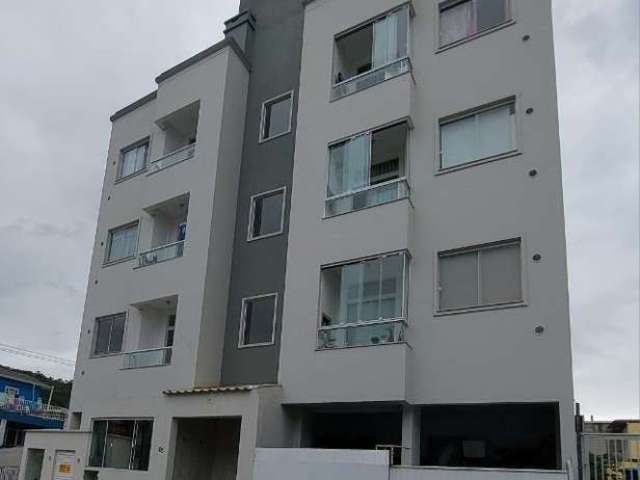 Apartamento com 2 dormitórios à venda, MONTE ALEGRE, CAMBORIU - SC