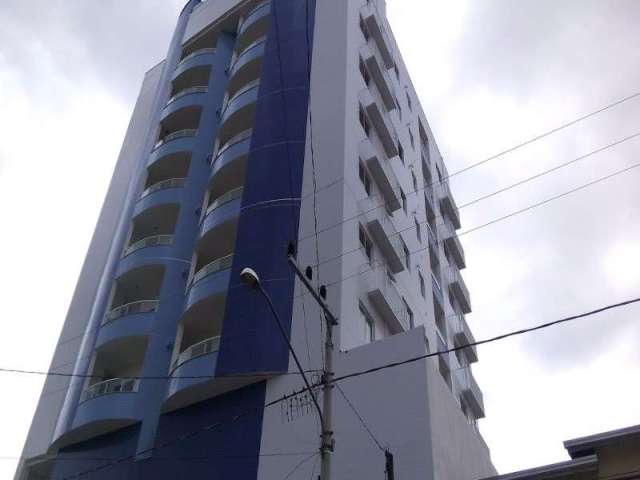 Apartamento com 2 dormitórios à venda,134.87 m , CENTRO, CAMBORIU - SC