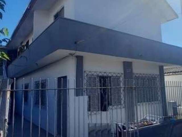 Casa em Balneário Camboriú no bairro dos Estados