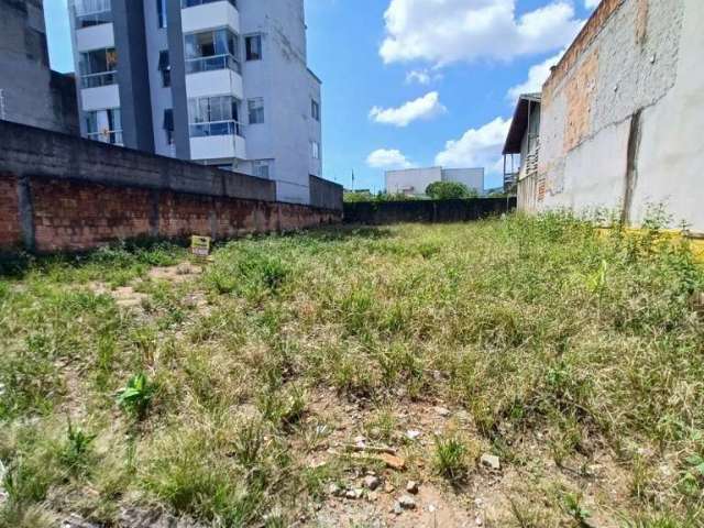 Terreno em Camboriú no bairro Areias