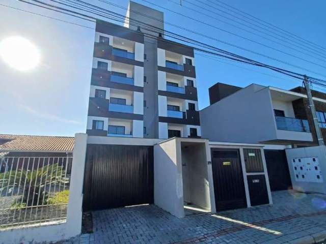 Apartamento em Camboriú no bairro Lidia Duarte