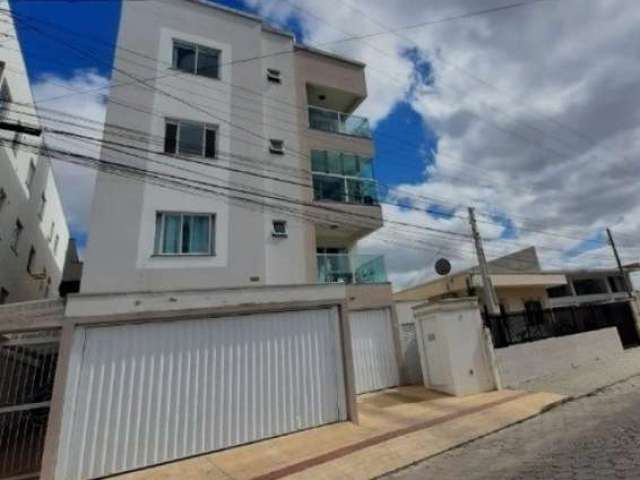 Apartamento em Camboriú no bairro Areias com 02 dormitórios