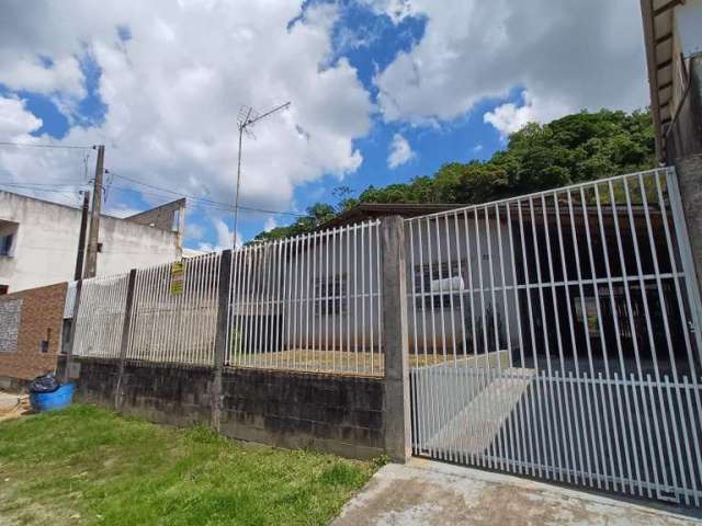 Casa em Camboriú no Bairro Cedros