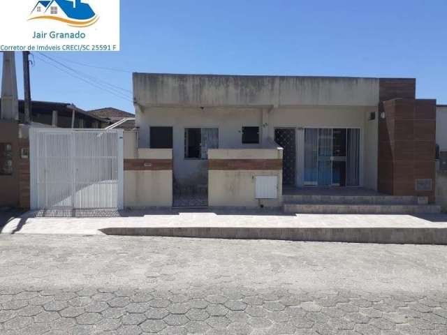 Casa com 3 dormitórios à venda, MONTE ALEGRE, CAMBORIU - SC