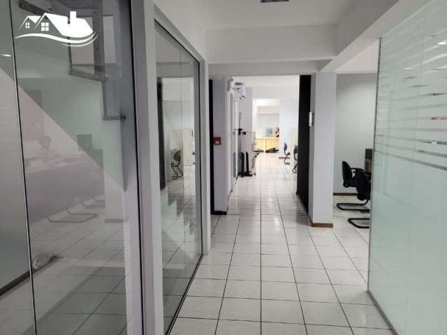 Sala Comercial para locação, CENTRO, BALNEARIO CAMBORIU - SC