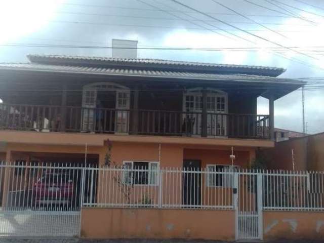 Casa com 9 dormitórios à venda no CENTRO, CAMBORIU - SC