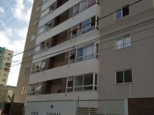 Apartamento com 3 dormitórios à venda, TABULEIRO, CAMBORIU - SC