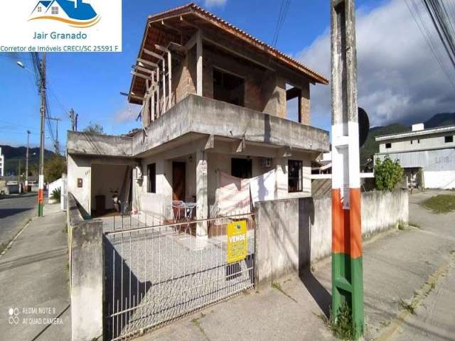 Casa com 5 dormitórios à venda no CENTRO, CAMBORIU - SC