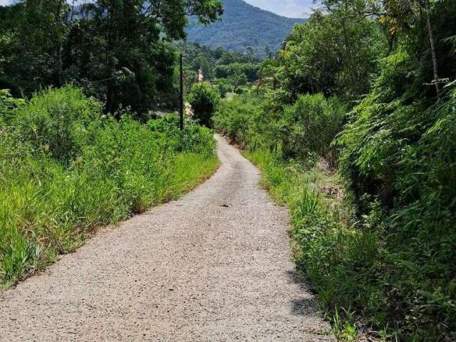 Terreno à venda,3000.00 m  no bairro MACACOS, CAMBORIU - SC