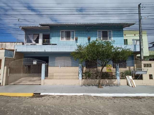 Casa com 3 dormitórios à venda, TABULEIRO, CAMBORIU - SC