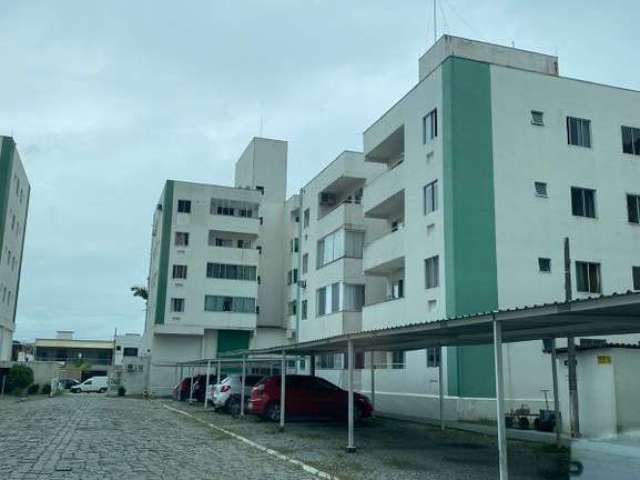 Apartamento com 2 dormitórios à venda, CEDRO, CAMBORIU - SC