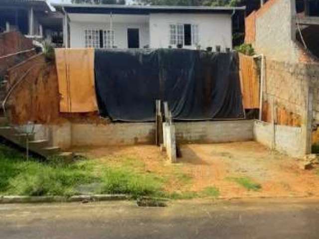 Casa com 4 dormitórios à venda, MONTE ALEGRE, CAMBORIU - SC