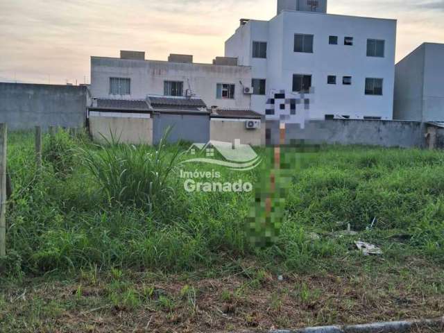 Terreno à venda, RIO PEQUENO, CAMBORIU - SC