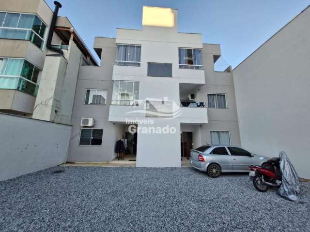 Apartamento à venda, SANTA REGINA, CAMBORIU - SC com 01 Suíte