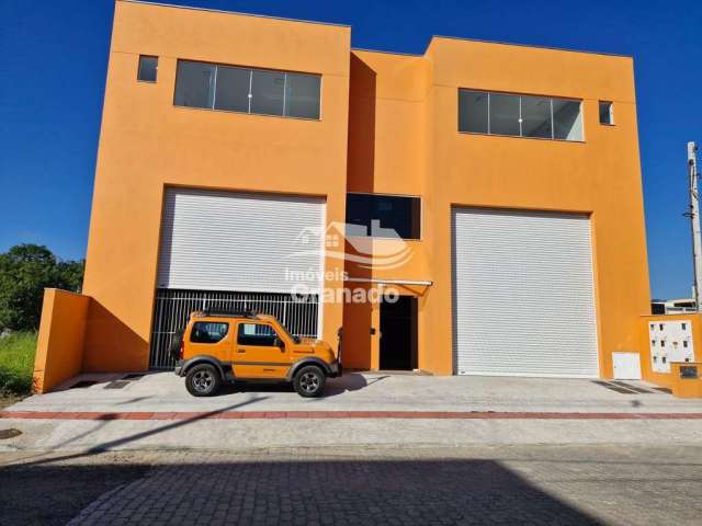 LOFT para locação, NOVA ESPERANCA, BALNEARIO CAMBORIU - SC