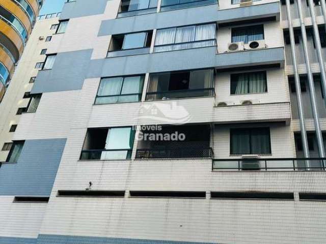 Apartamento com 2 dormitórios à venda,149.73 m , BALNEARIO CAMBORIU - SC