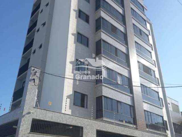 Apartamento à venda, MONTE ALEGRE, CAMBORIU - SC