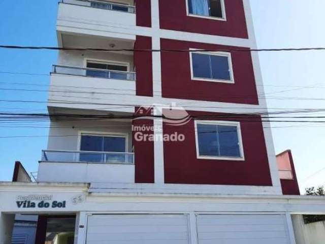 Apartamento com 2 dormitórios à venda,79.00 m , CENTRO, CAMBORIU - SC