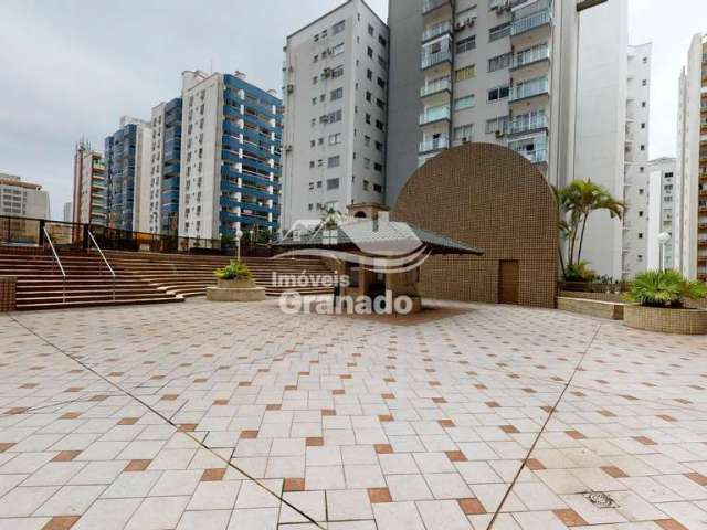 Apartamento com 3 dormitórios à venda,126.03 m , BALNEARIO CAMBORIU - SC