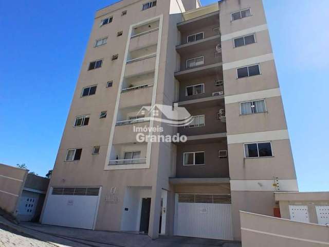 Apartamento com 2 dormitórios à venda,139.21 m , CAMBORIU - SC