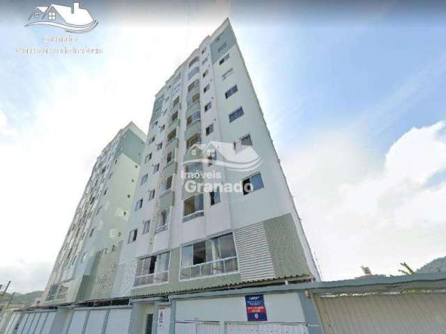 Apartamento com 2 dormitórios à venda, TABULEIRO, CAMBORIU - SC