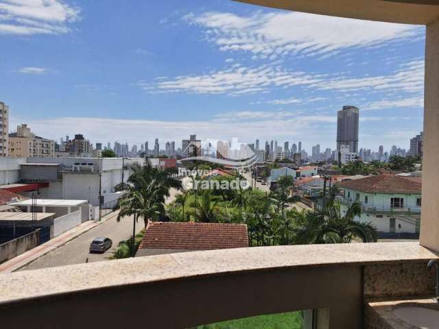 Apartamento com 2 dormitórios à venda,82.00 m , TABULEIRO, CAMBORIU - SC