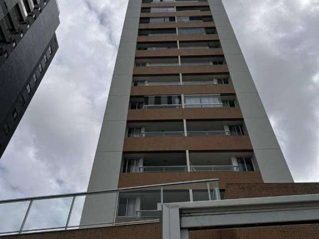 Apartamento com 3 dormitórios à venda, 100 m² por R$ 669.000,00 - Jardim Oceania - João Pessoa/PB