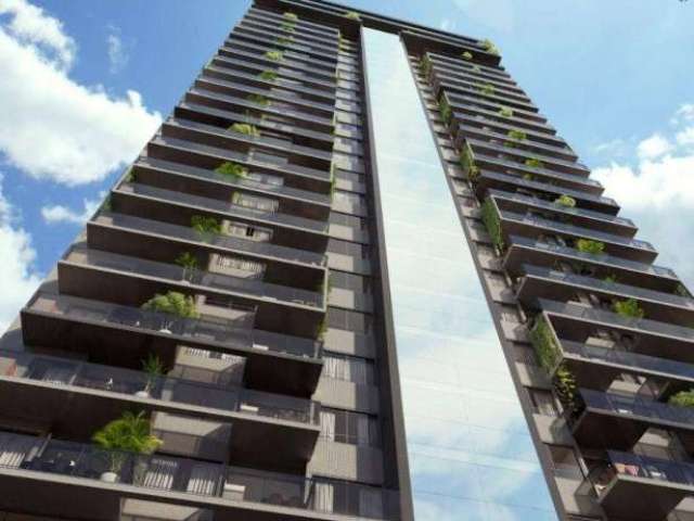Apartamento com 3 dormitórios à venda, 90 m² por R$ 850.500,00 - Miramar - João Pessoa/PB