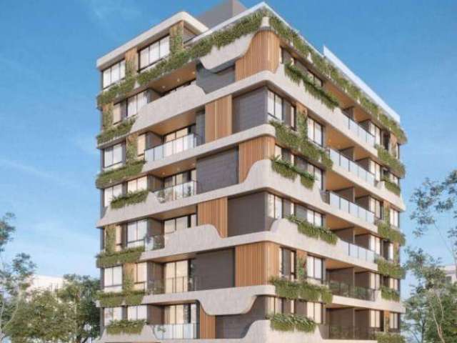 Apartamento com 2 dormitórios à venda, 59 m² por R$ 440.400 - Bessa - João Pessoa/PB