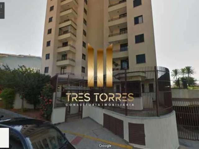 Apartamento com 2 quartos à venda na Rua Baltazar da Silveira, Vila Pereira Cerca, São Paulo, 64 m2 por R$ 414.000