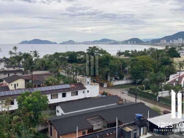 Cobertura com 4 quartos à venda na Rua Amazonas, Loteamento João Batista Julião, Guarujá, 600 m2 por R$ 2.400.000