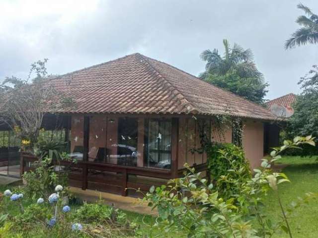 Casa em Condomínio para Locação em Suzano, Ipelândia, 3 dormitórios, 1 suíte, 2 banheiros