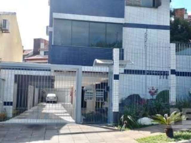 Apartamento com 2 quartos à venda no Ipanema, Porto Alegre  por R$ 450.000