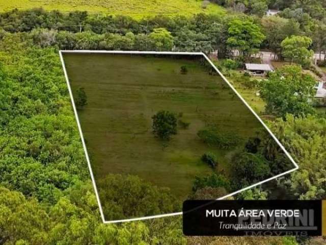 Terreno à venda no Belém Velho, Porto Alegre  por R$ 1.500.000