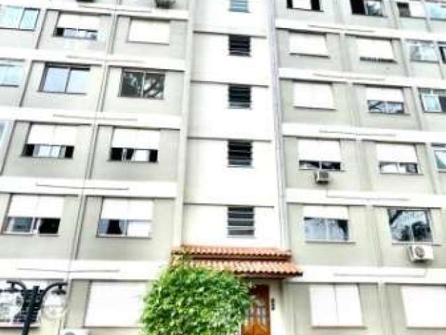 Apartamento com 1 quarto à venda no Tristeza, Porto Alegre  por R$ 179.000