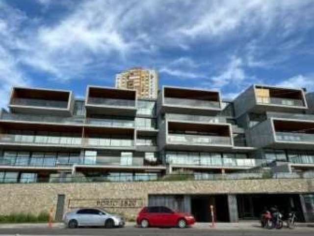 Apartamento com 3 quartos à venda na Praia de Belas, Porto Alegre  por R$ 5.125.850