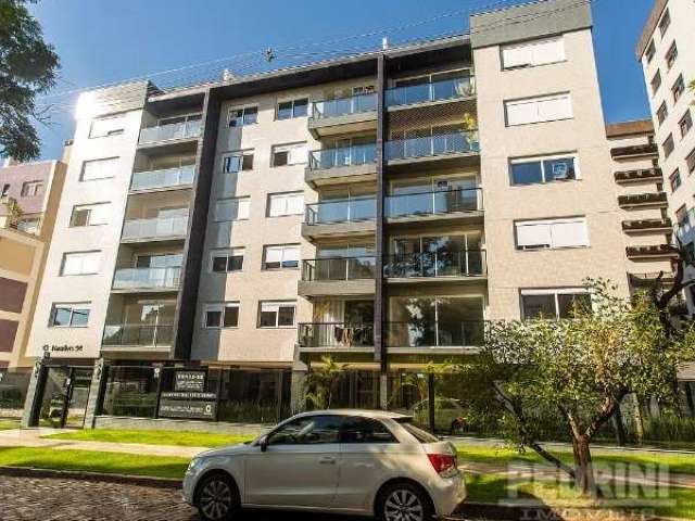 Apartamento com 2 quartos à venda no Tristeza, Porto Alegre  por R$ 1.450.000