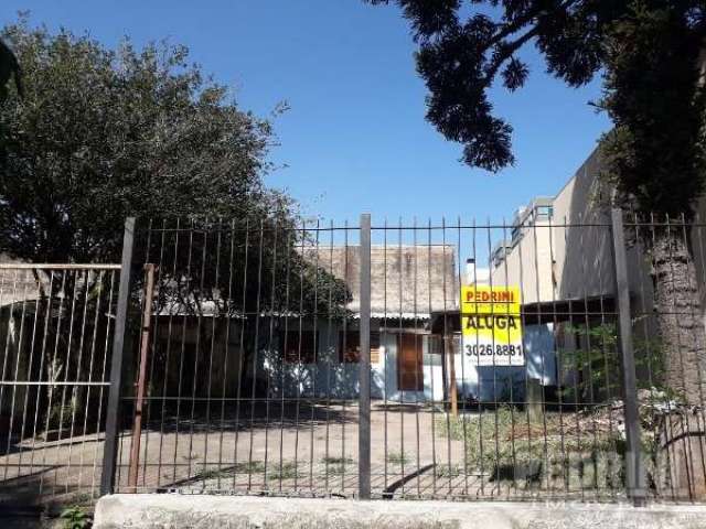 Casa com 2 quartos à venda na Tristeza, Porto Alegre  por R$ 530.000