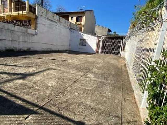 Casa comercial à venda na Tristeza, Porto Alegre  por R$ 950.000