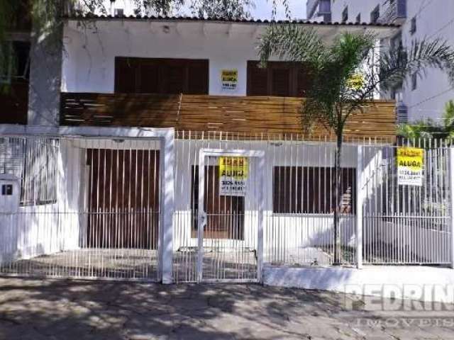 Casa com 3 quartos para alugar na Bela Vista, Porto Alegre  por R$ 7.000