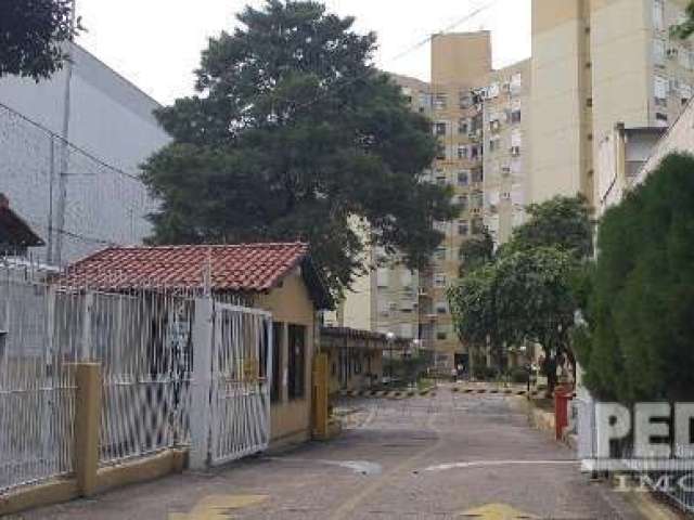 Apartamento com 2 quartos à venda no Tristeza, Porto Alegre  por R$ 300.000