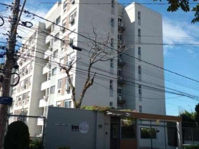 Apartamento com 2 quartos à venda no Tristeza, Porto Alegre  por R$ 450.000