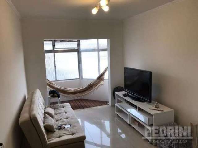 Apartamento com 1 quarto à venda no Passo da Areia, Porto Alegre  por R$ 180.000