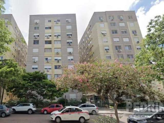 Apartamento com 1 quarto à venda no Santana, Porto Alegre  por R$ 181.000