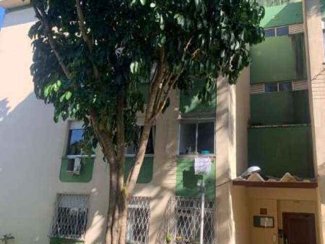 Apartamento com 2 quartos para alugar na Vila Nova, Porto Alegre  por R$ 1.000