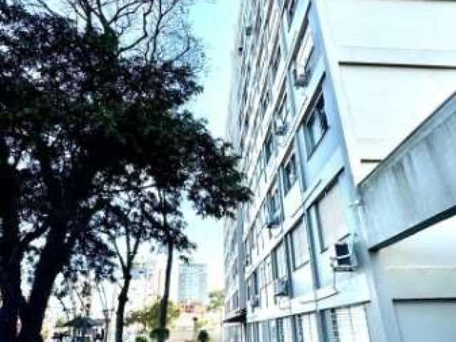 Apartamento com 1 quarto à venda no Tristeza, Porto Alegre  por R$ 222.000