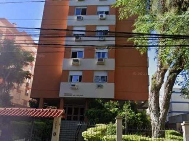 Cobertura com 3 quartos à venda na Tristeza, Porto Alegre  por R$ 850.000